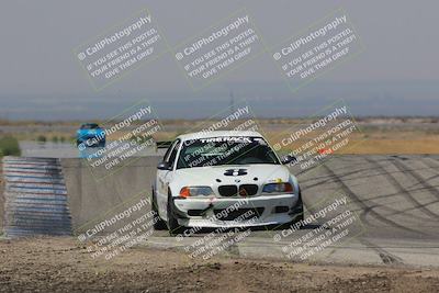 media/Sep-23-2023-VARA (Sat) [[d62a4618ca]]/Group 6/Qualifying/